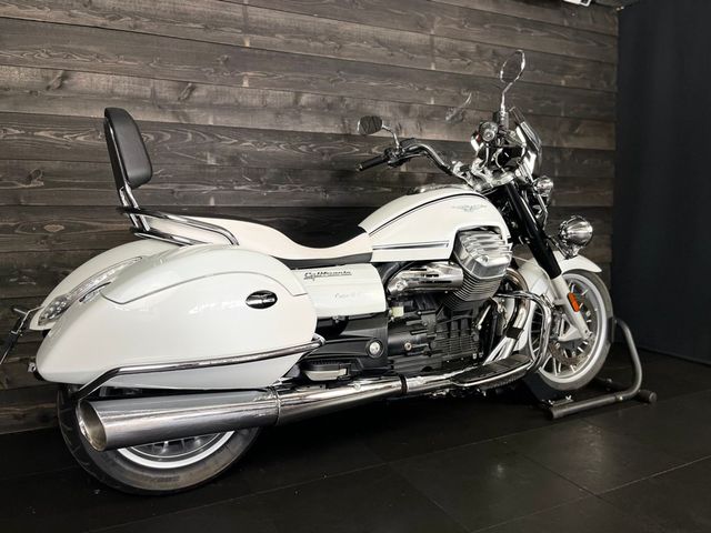 moto-guzzi - california-1400-touring-abs