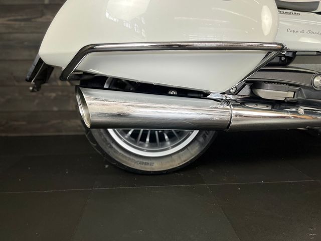 moto-guzzi - california-1400-touring-abs