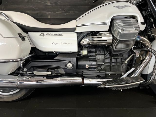 moto-guzzi - california-1400-touring-abs