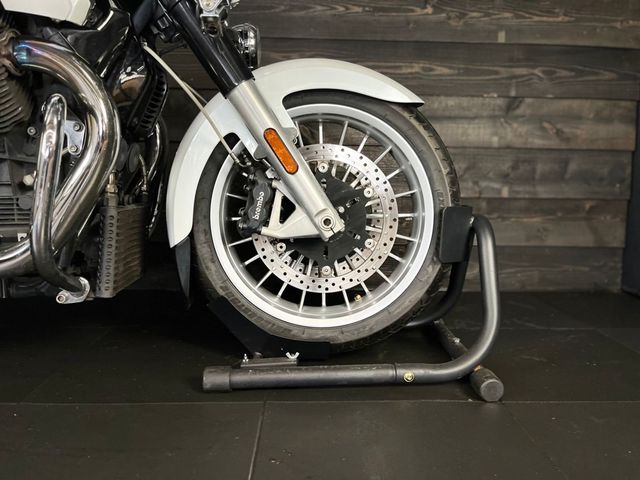 moto-guzzi - california-1400-touring-abs