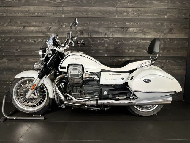 moto-guzzi - california-1400-touring-abs