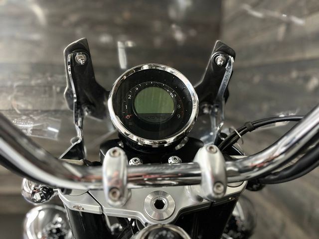 moto-guzzi - california-1400-touring-abs