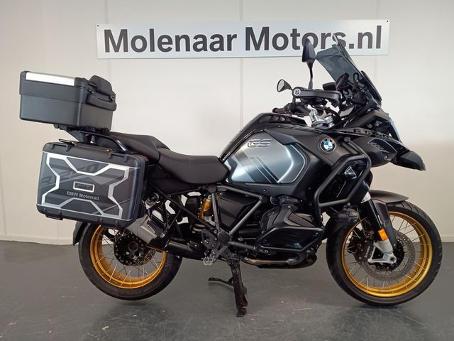 bmw - r-1250-gs-adventure
