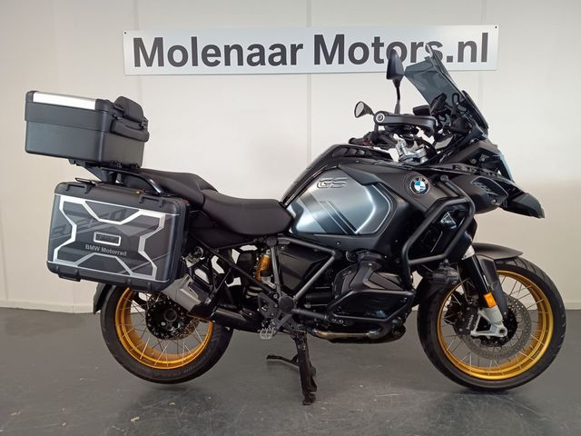 bmw - r-1250-gs-adventure