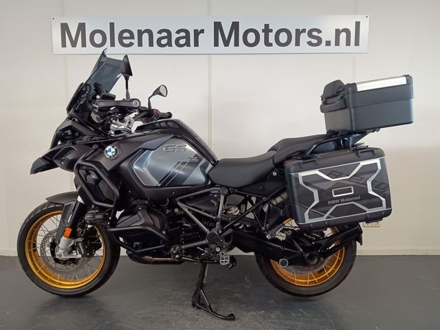 bmw - r-1250-gs-adventure