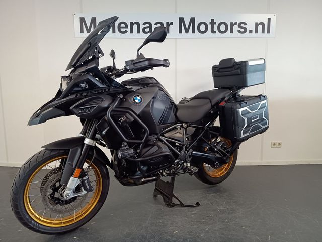 bmw - r-1250-gs-adventure
