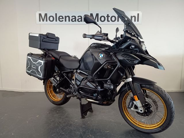 bmw - r-1250-gs-adventure