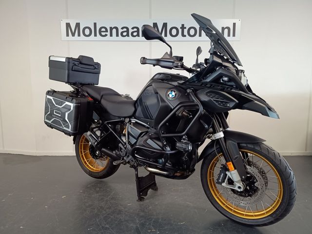 bmw - r-1250-gs-adventure