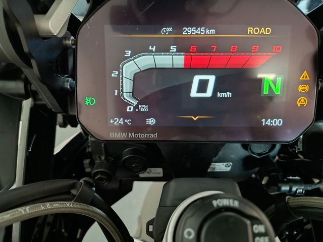 bmw - r-1250-gs-adventure