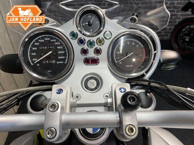 bmw - r-1150-r-abs