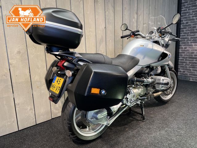 bmw - r-1150-r-abs