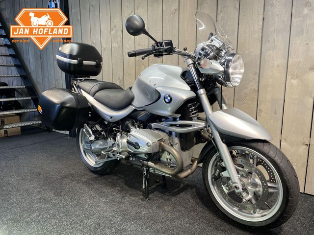 bmw - r-1150-r-abs