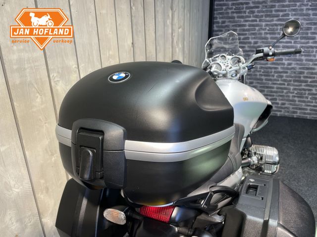 bmw - r-1150-r-abs