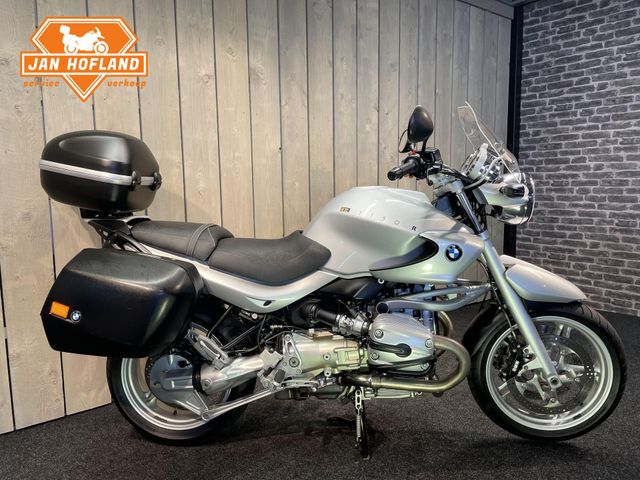 bmw - r-1150-r-abs
