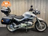 BMW R 1150 R ABS