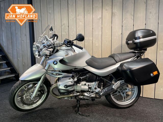 bmw - r-1150-r-abs