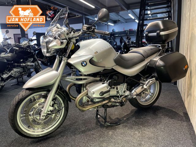 bmw - r-1150-r-abs