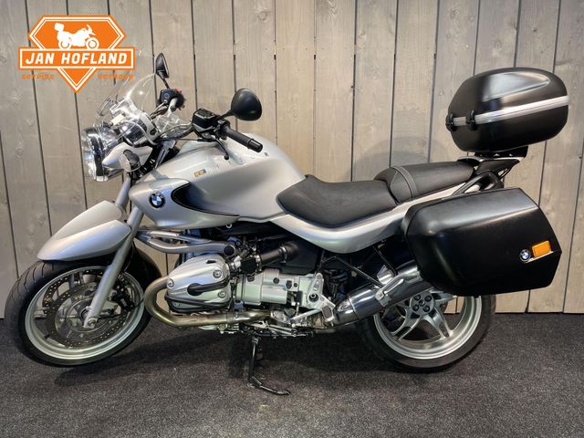 bmw - r-1150-r-abs