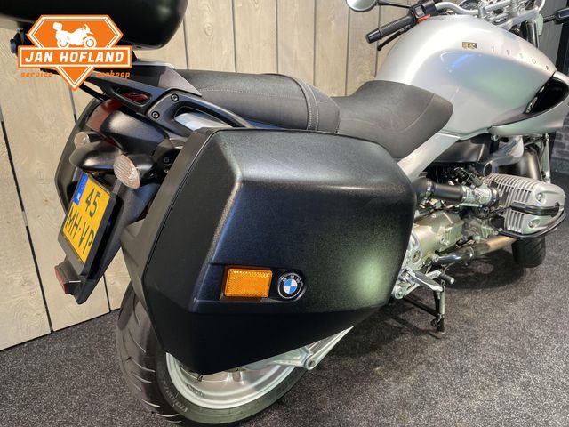 bmw - r-1150-r-abs