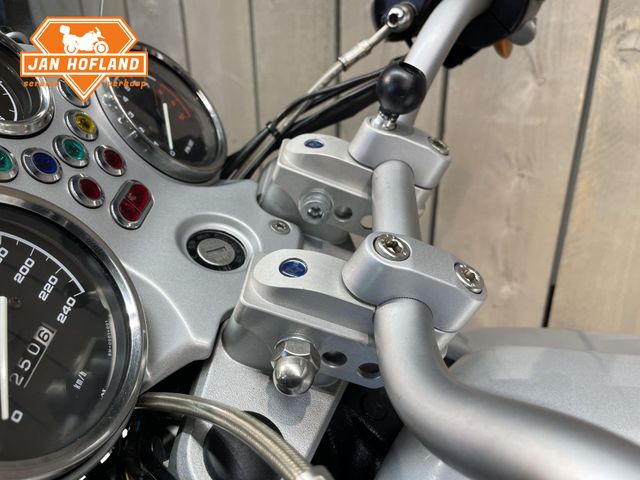 bmw - r-1150-r-abs