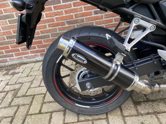 honda - cb-500-x---abs