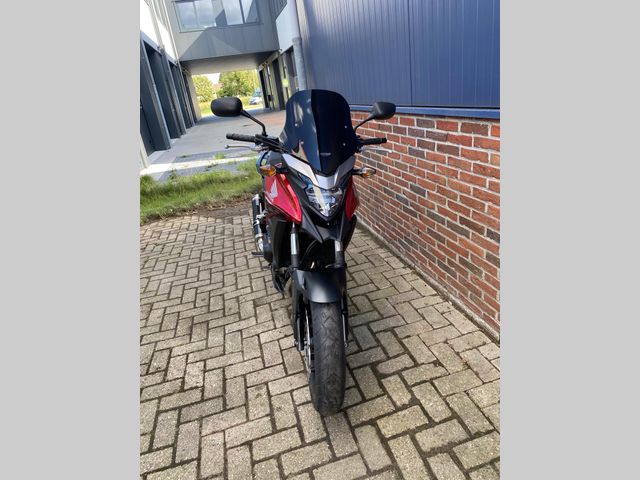 honda - cb-500-x---abs