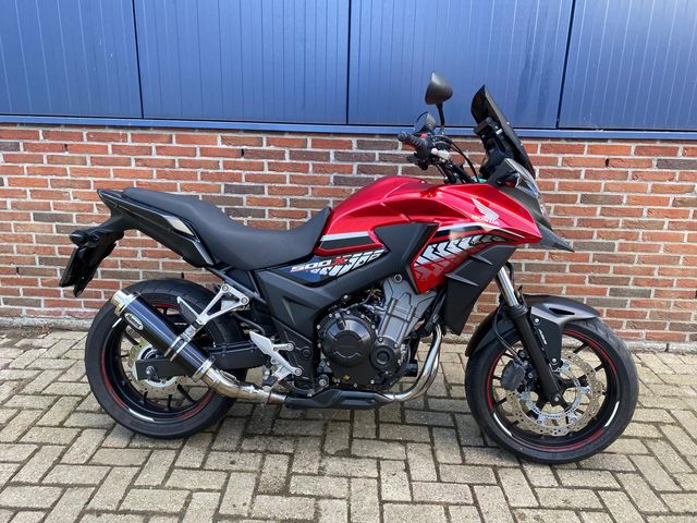 honda - cb-500-x---abs
