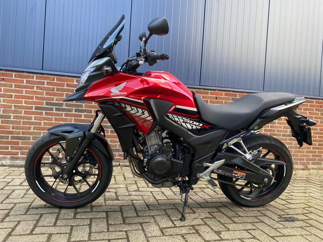 honda - cb-500-x---abs