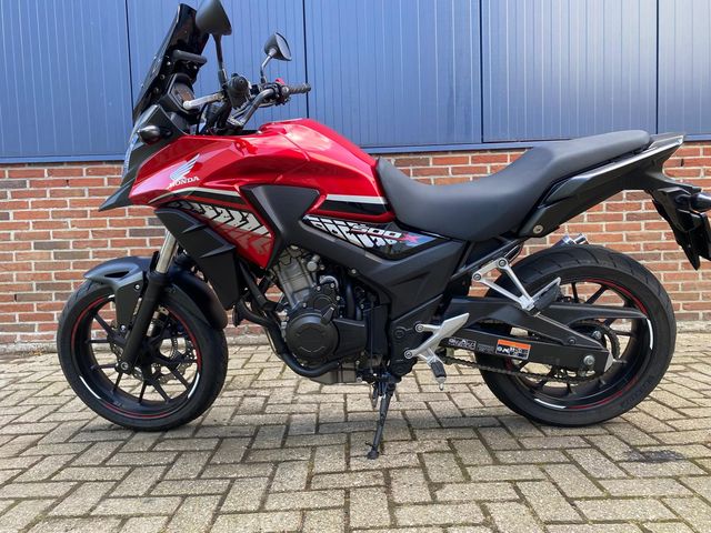 honda - cb-500-x---abs