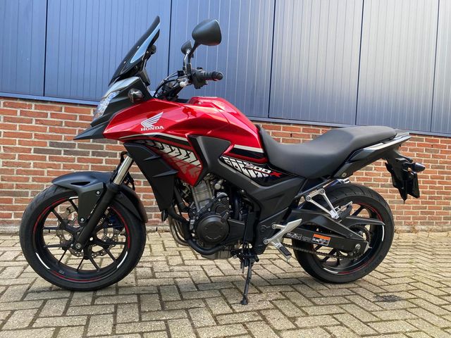 honda - cb-500-x---abs