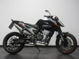 KTM 790 DUKE
