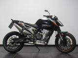 KTM 790 DUKE