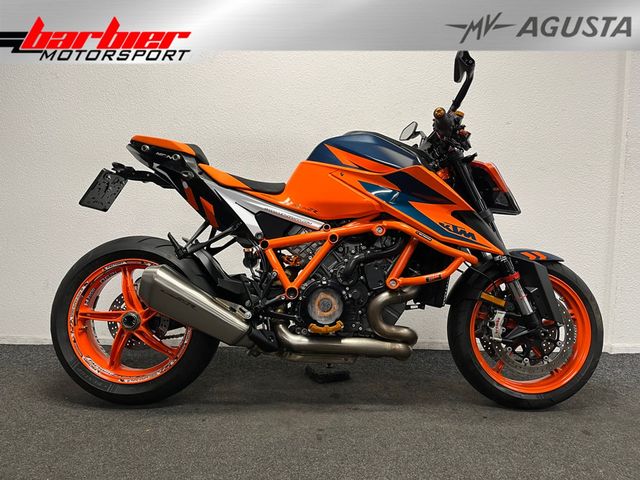 ktm - 1290-super-duke-r