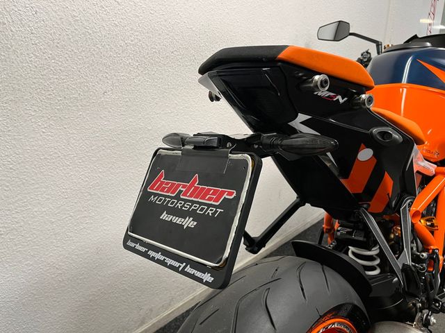 ktm - 1290-super-duke-r