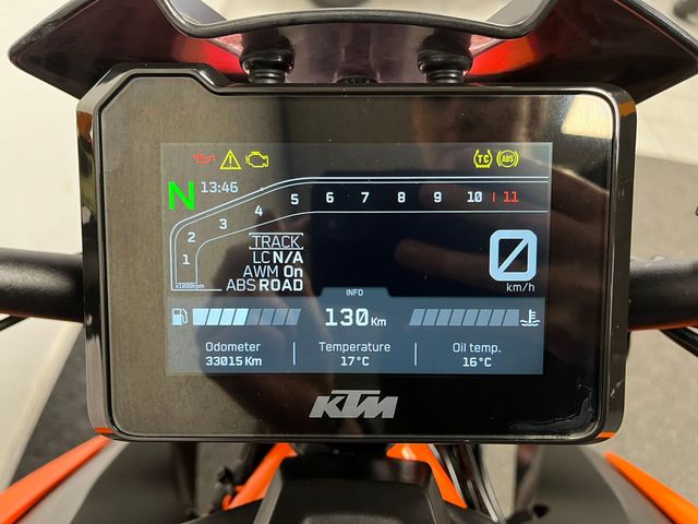 ktm - 1290-super-duke-r