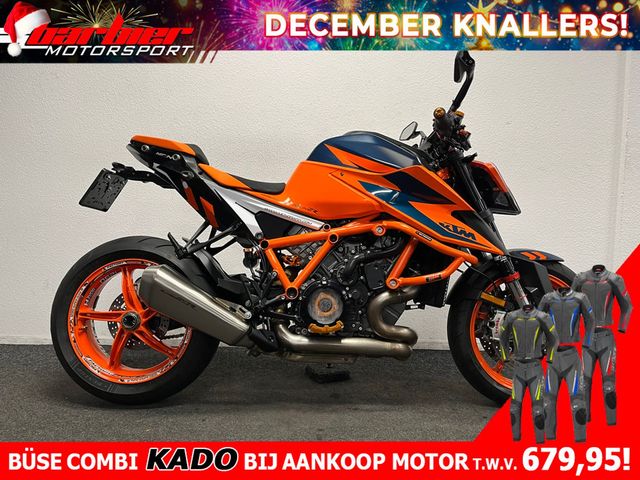 ktm - 1290-super-duke-r
