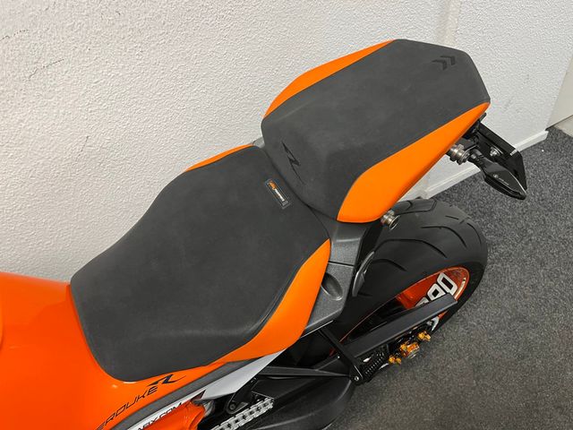 ktm - 1290-super-duke-r