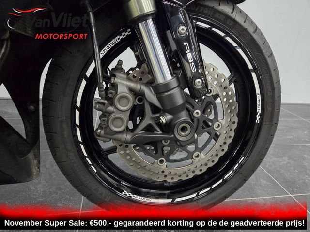 kawasaki - z-1000-sx-abs