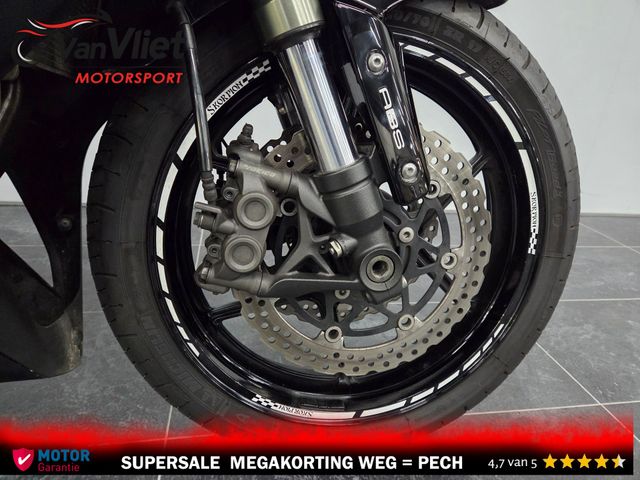 kawasaki - z-1000-sx-abs