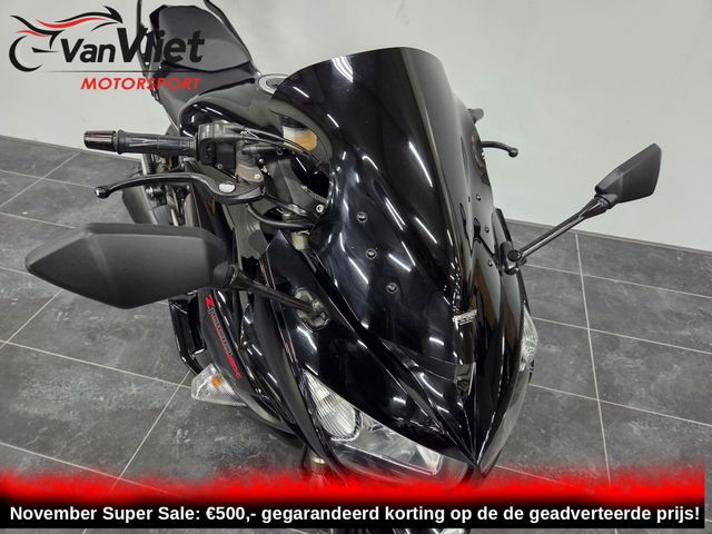 kawasaki - z-1000-sx-abs