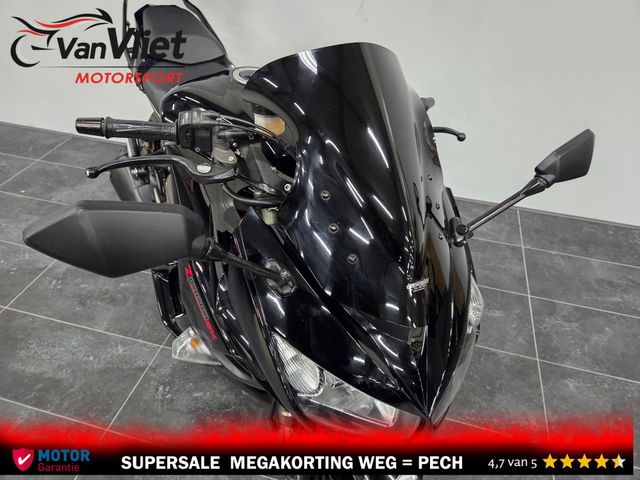 kawasaki - z-1000-sx-abs