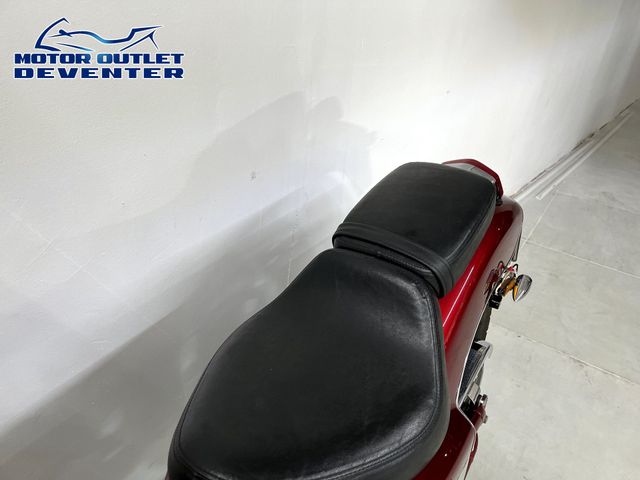honda - vt-600-c-shadow--vlx-