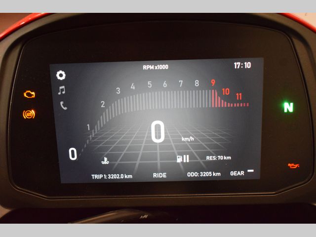 moto-morini - x-cape