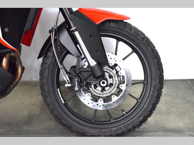 moto-morini - x-cape