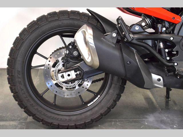 moto-morini - x-cape