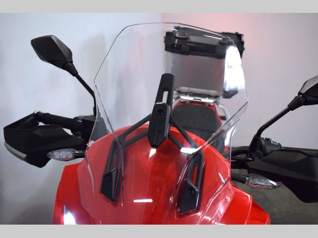 moto-morini - x-cape