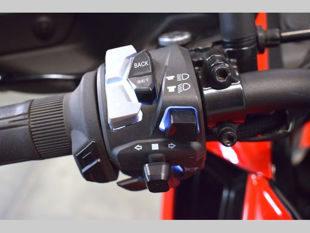 moto-morini - x-cape