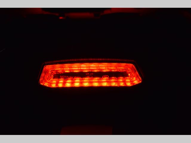 moto-morini - x-cape