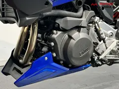 BMW F 900 XR 2026 nieuw – foto 5 van 14
