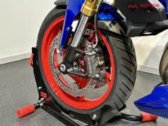 BMW F 900 XR 2026 nieuw – foto 7 van 14